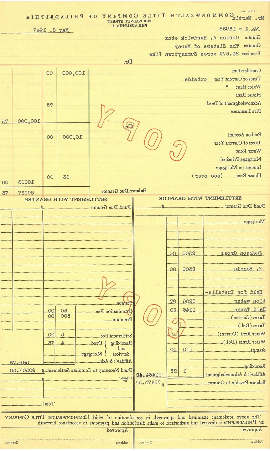 copy-of-the-deed-of-sale-of-treweryn.jpg